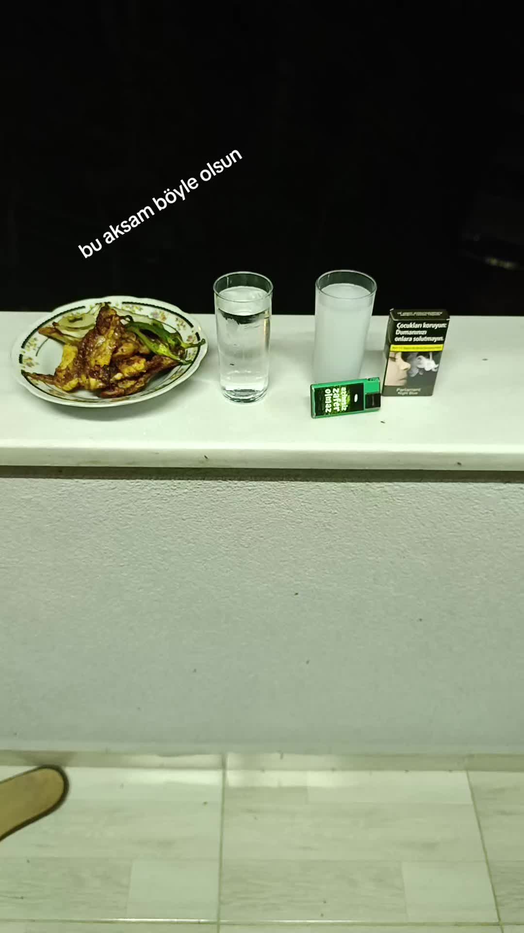 @Ercan Yuğnük