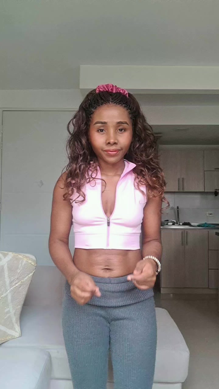 @yanzuly