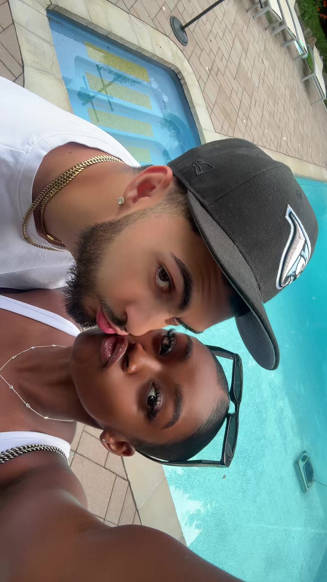 @Naimah🫶🏽