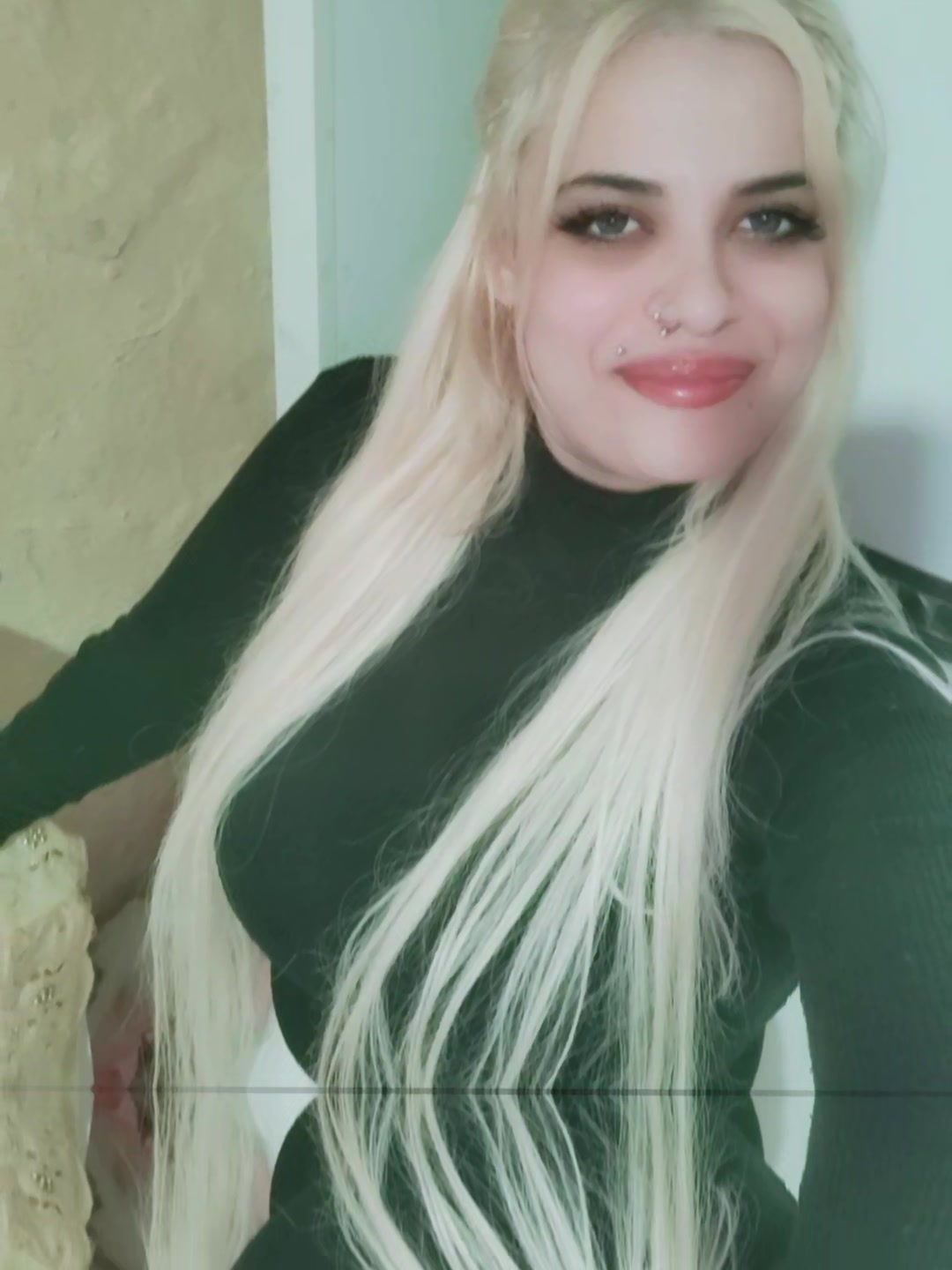 @NuR"un Annesi