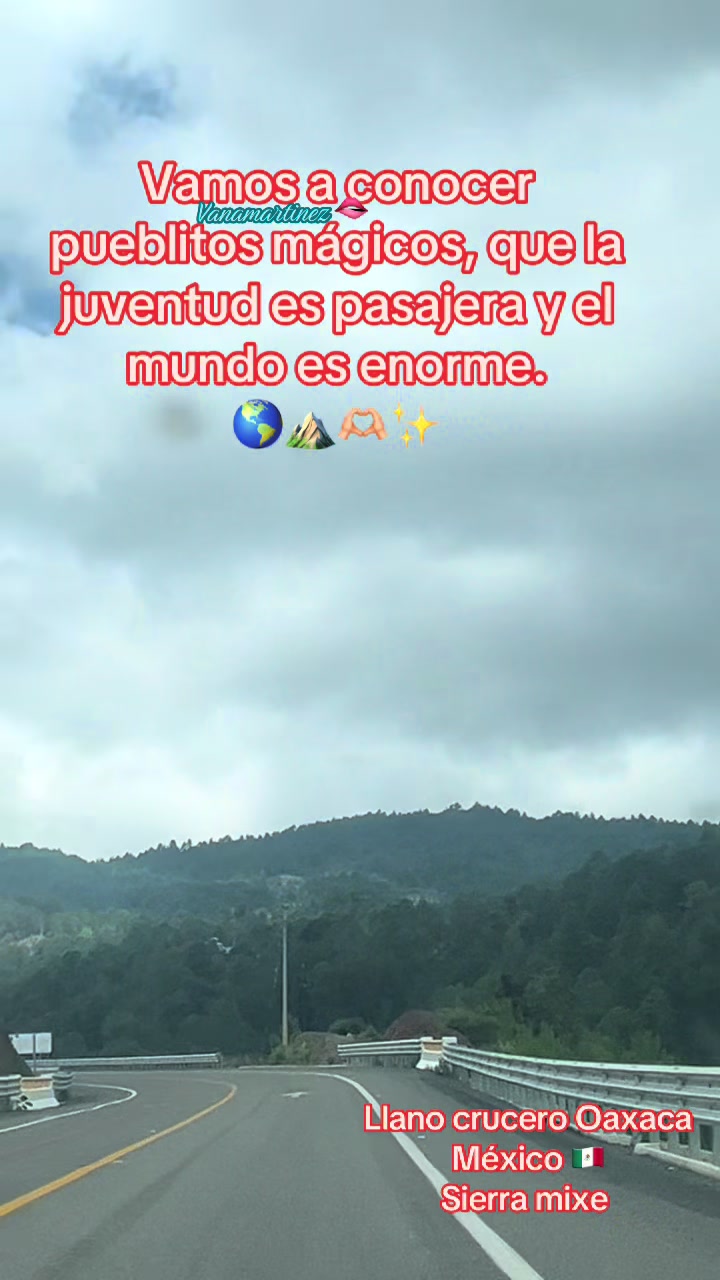 @vanamartinez93🫦