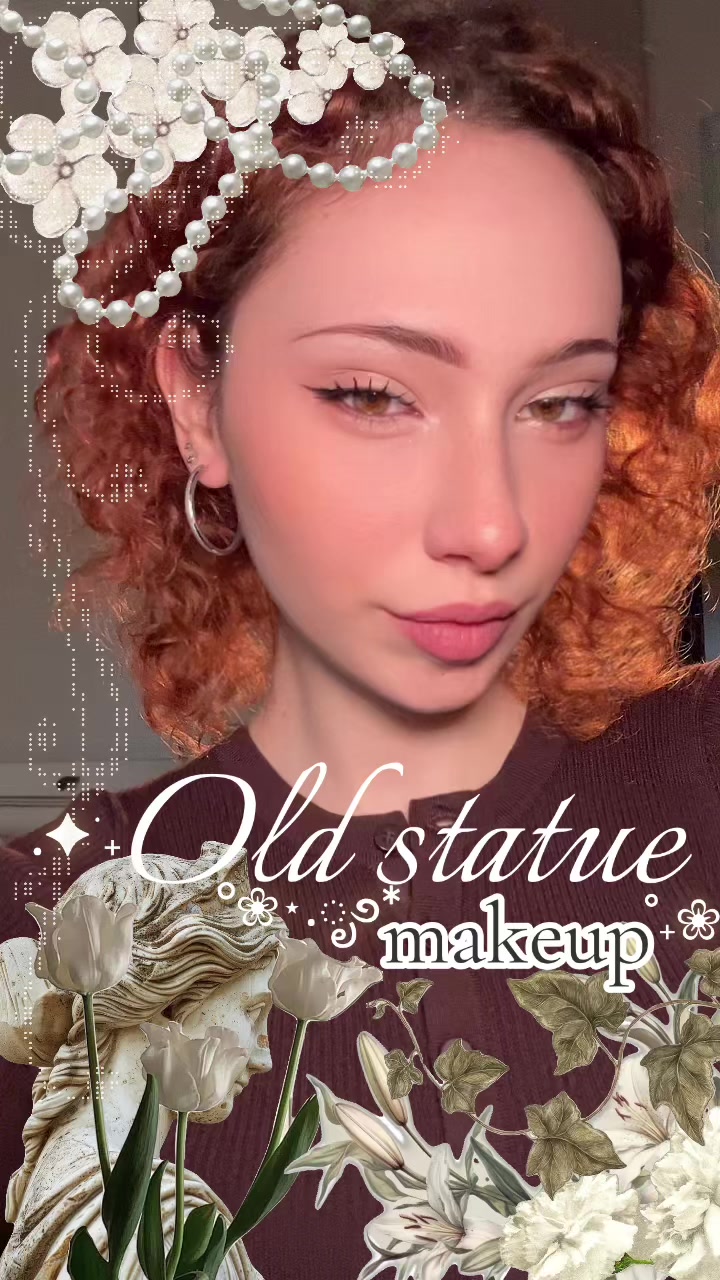@тгк: я такая крутая блин клас