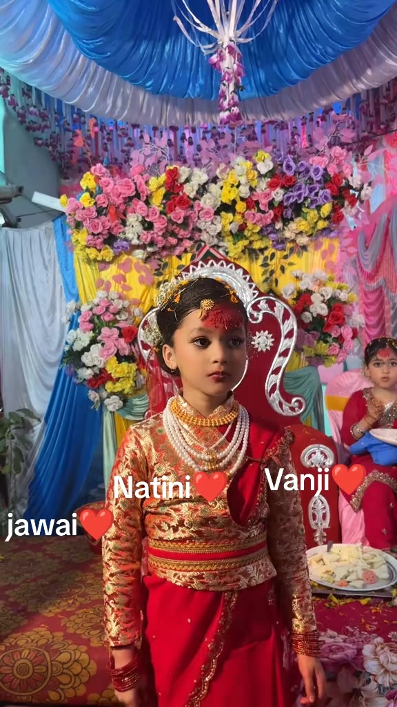 @लक्ष्मिꨄसुबेदि❥(लम्साल)