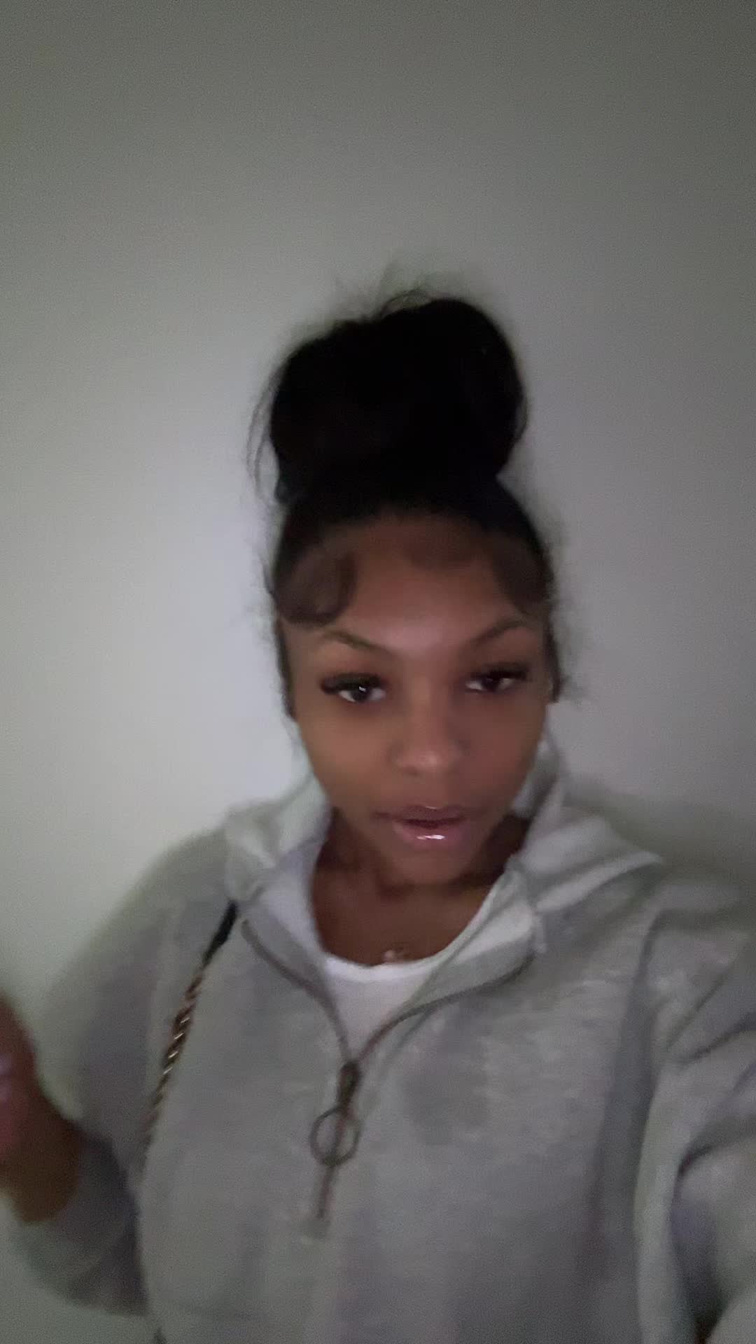 @1𝓸𝓯1