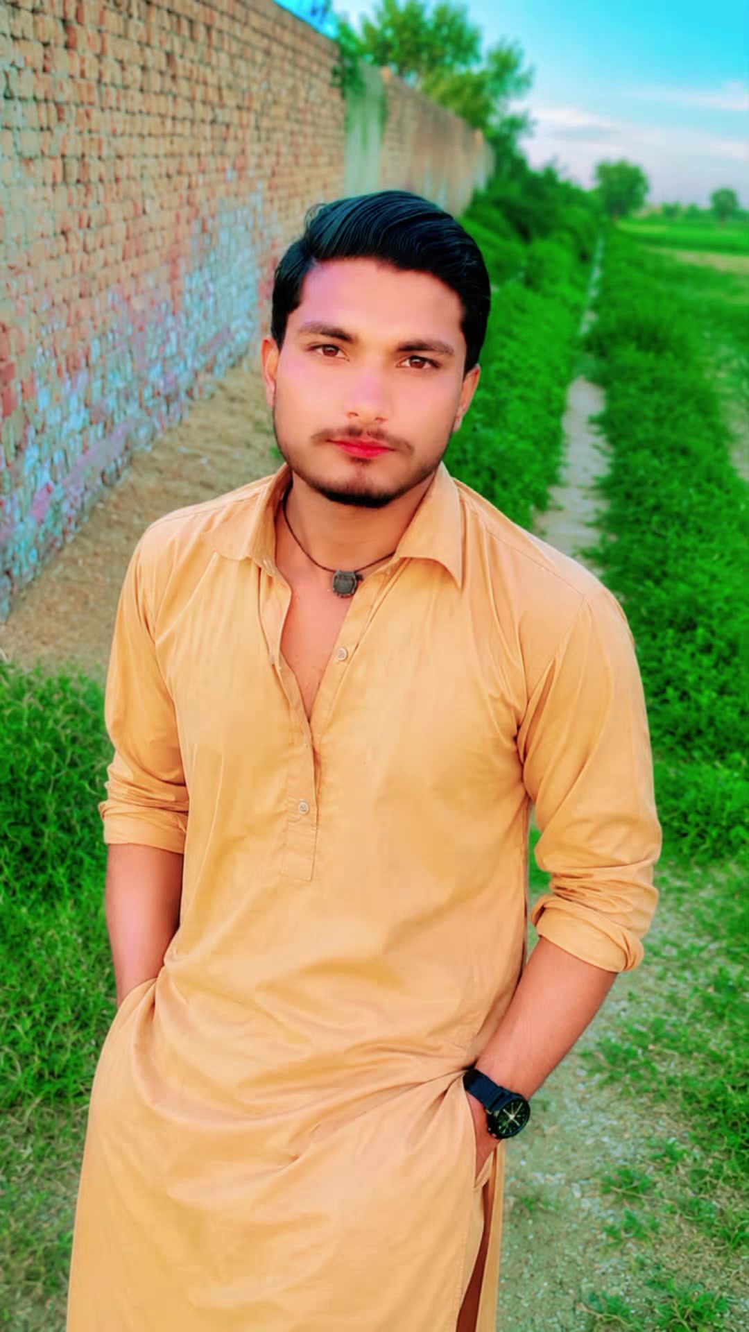 @MazharAli 7091