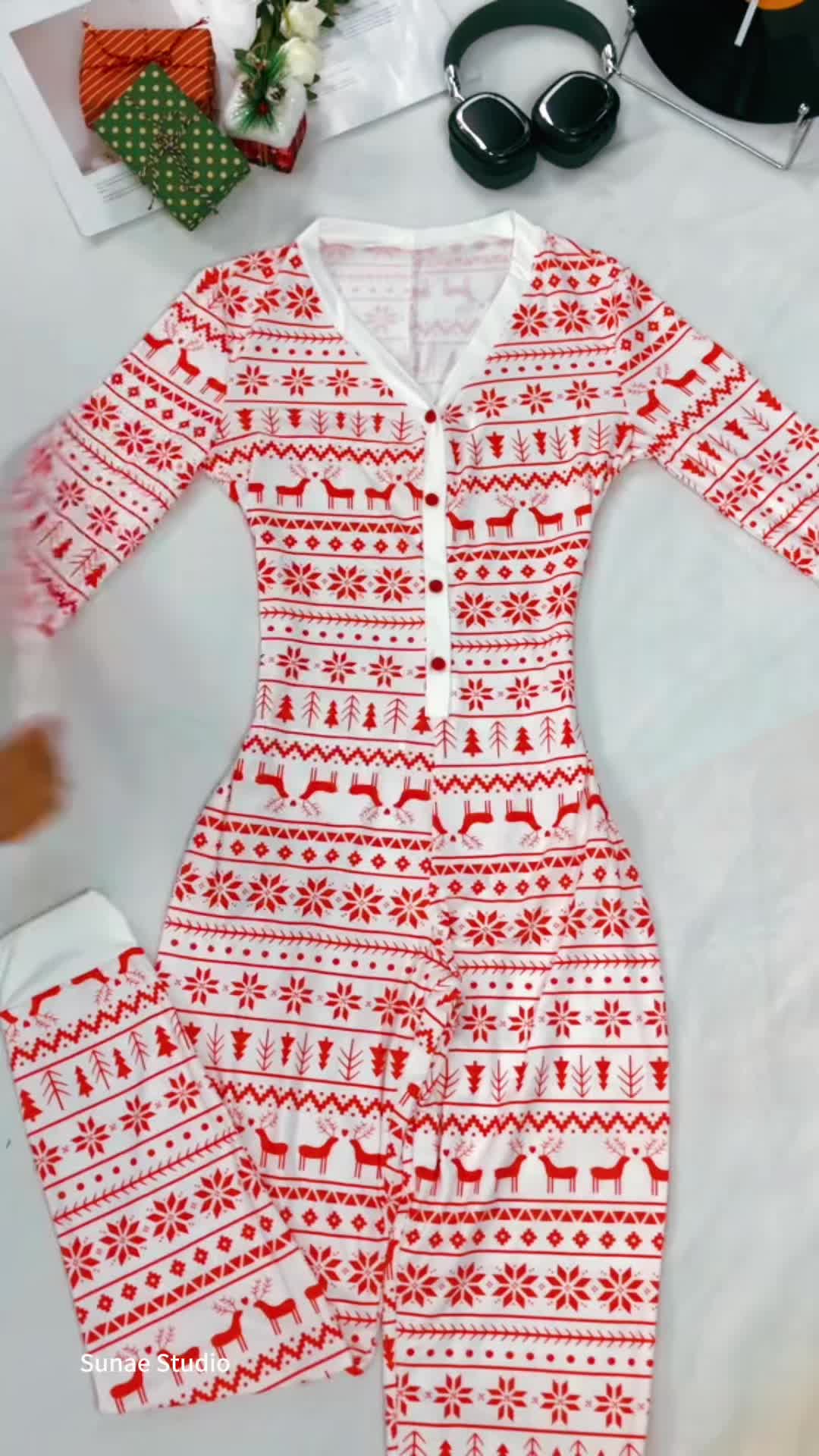 @kuuuumii013