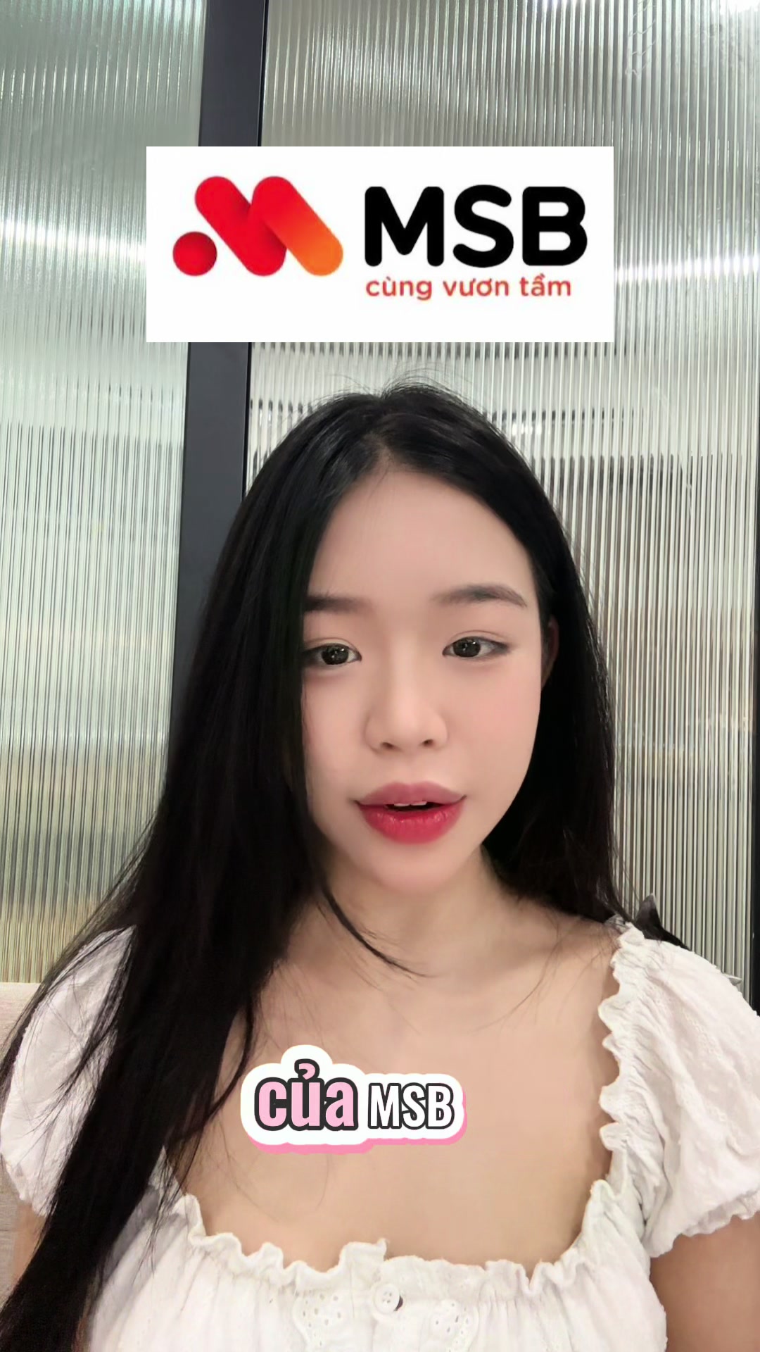 @ThuyOanh2309