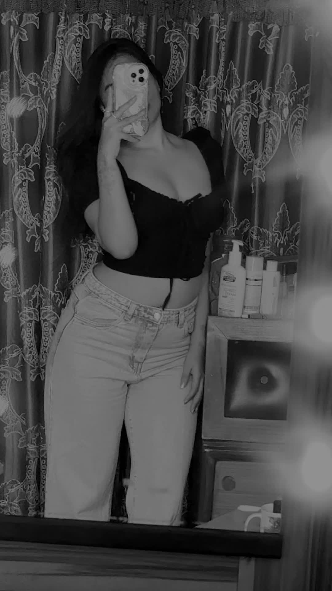 @riaa_364
