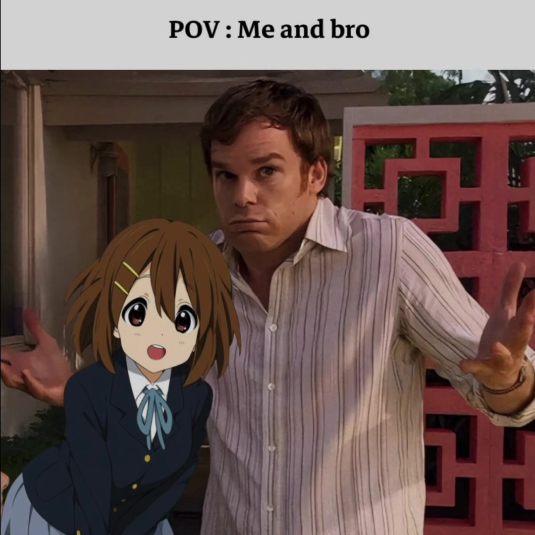 @ASHVEIL