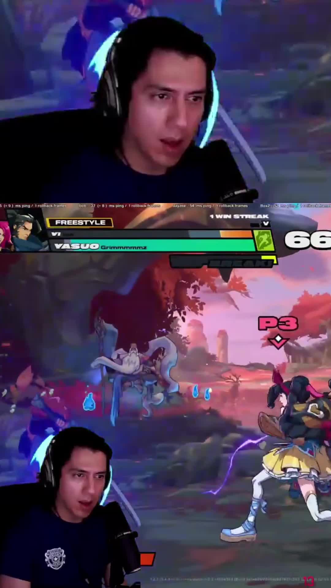 @Grimmmz
