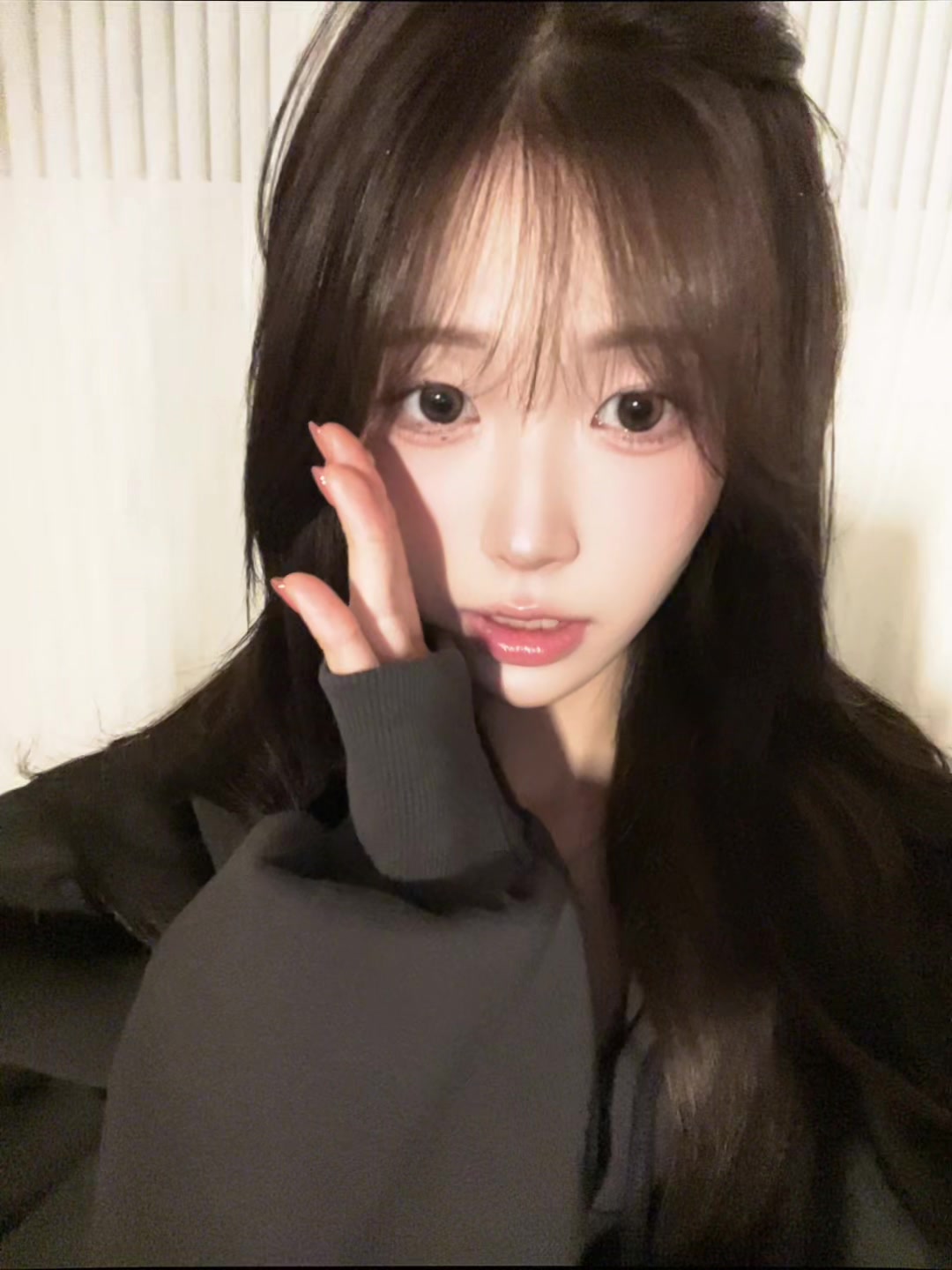 @기유나