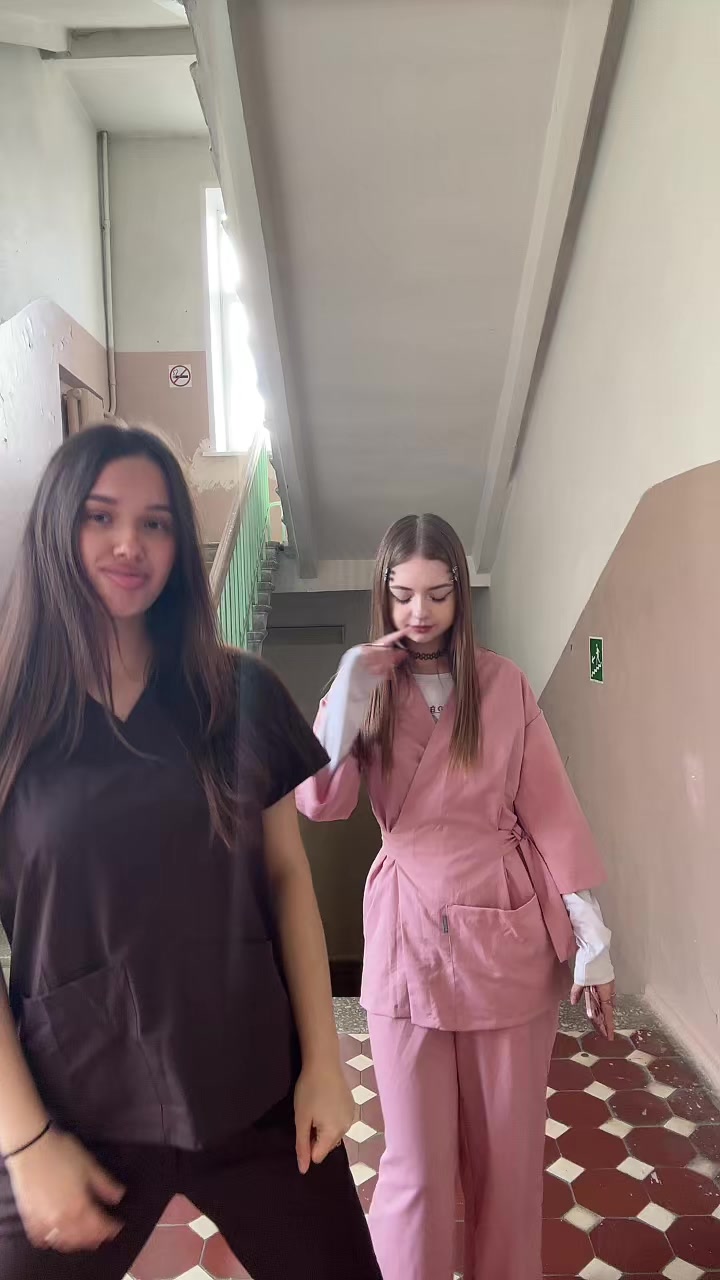 @лерчик🧞♀️