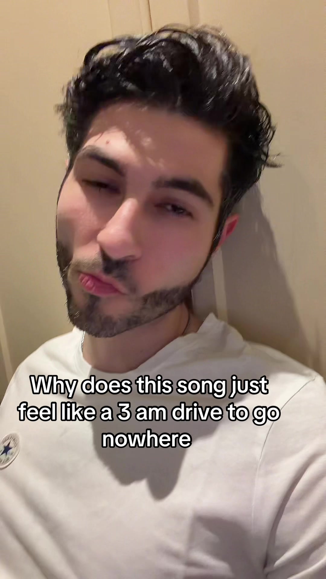 @Andy