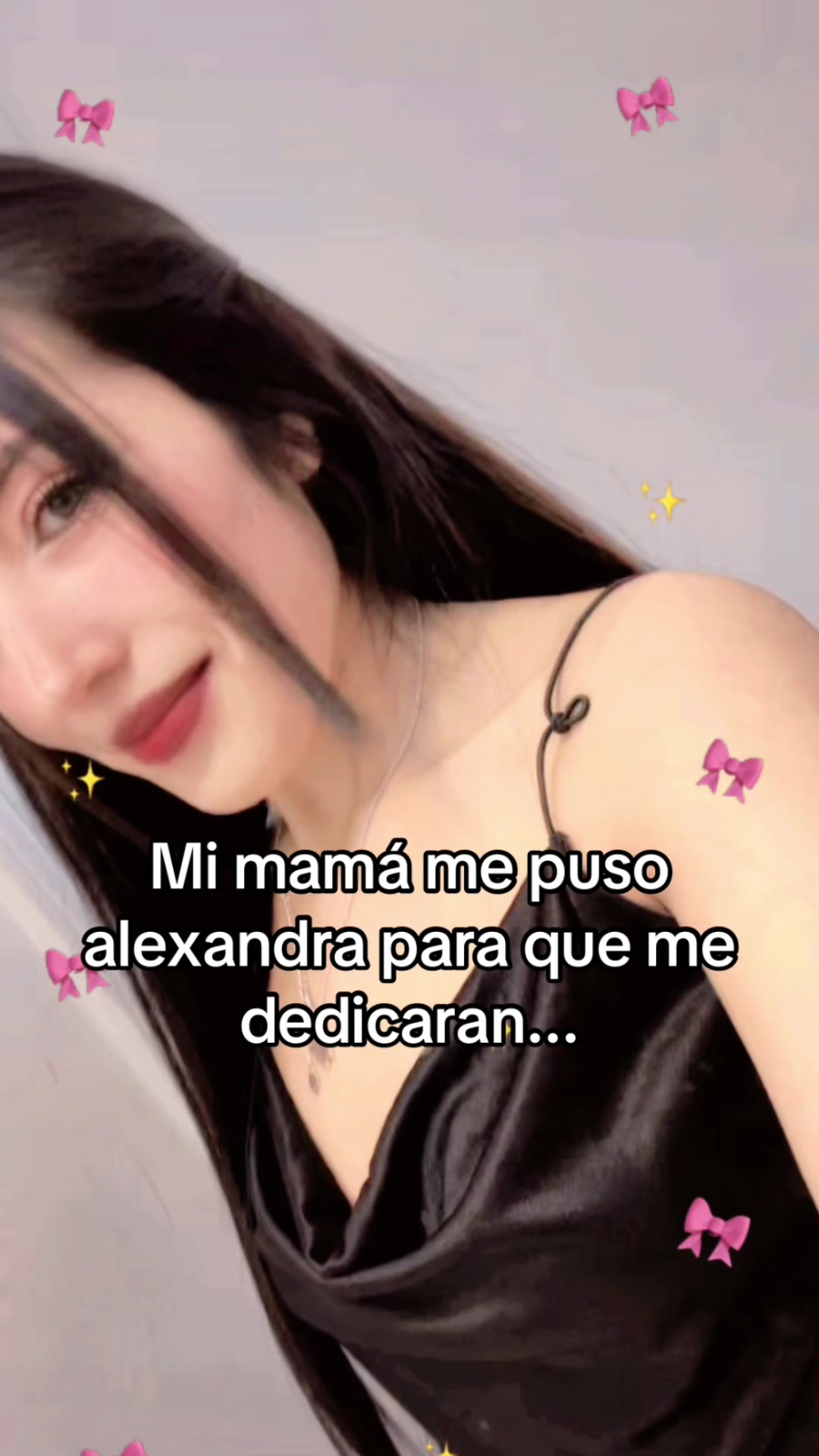 @Michy
