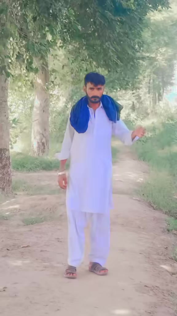 @Musa bhai 324