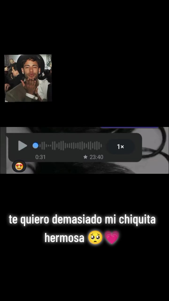 @elizabeth vera