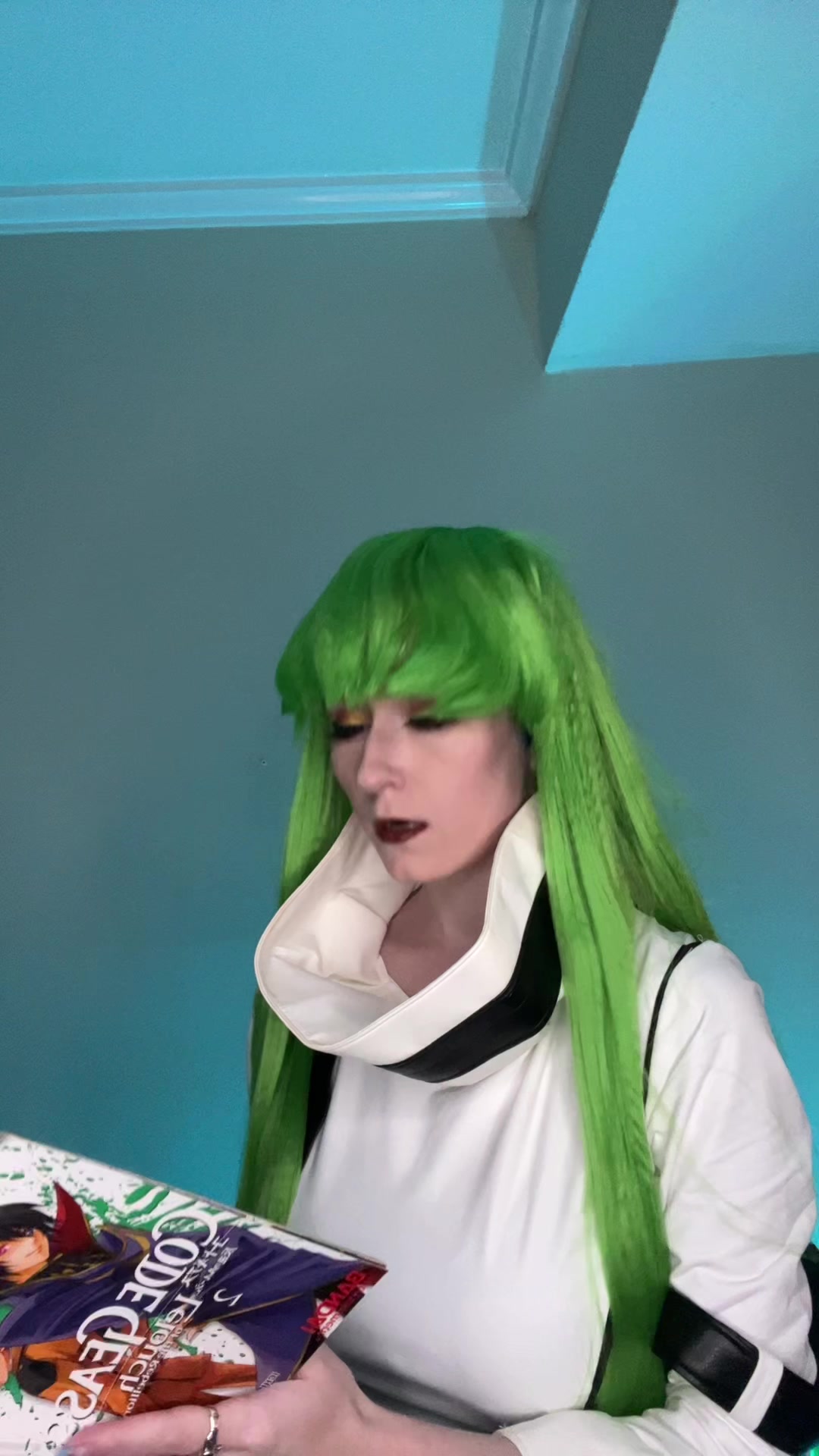@foxarcada