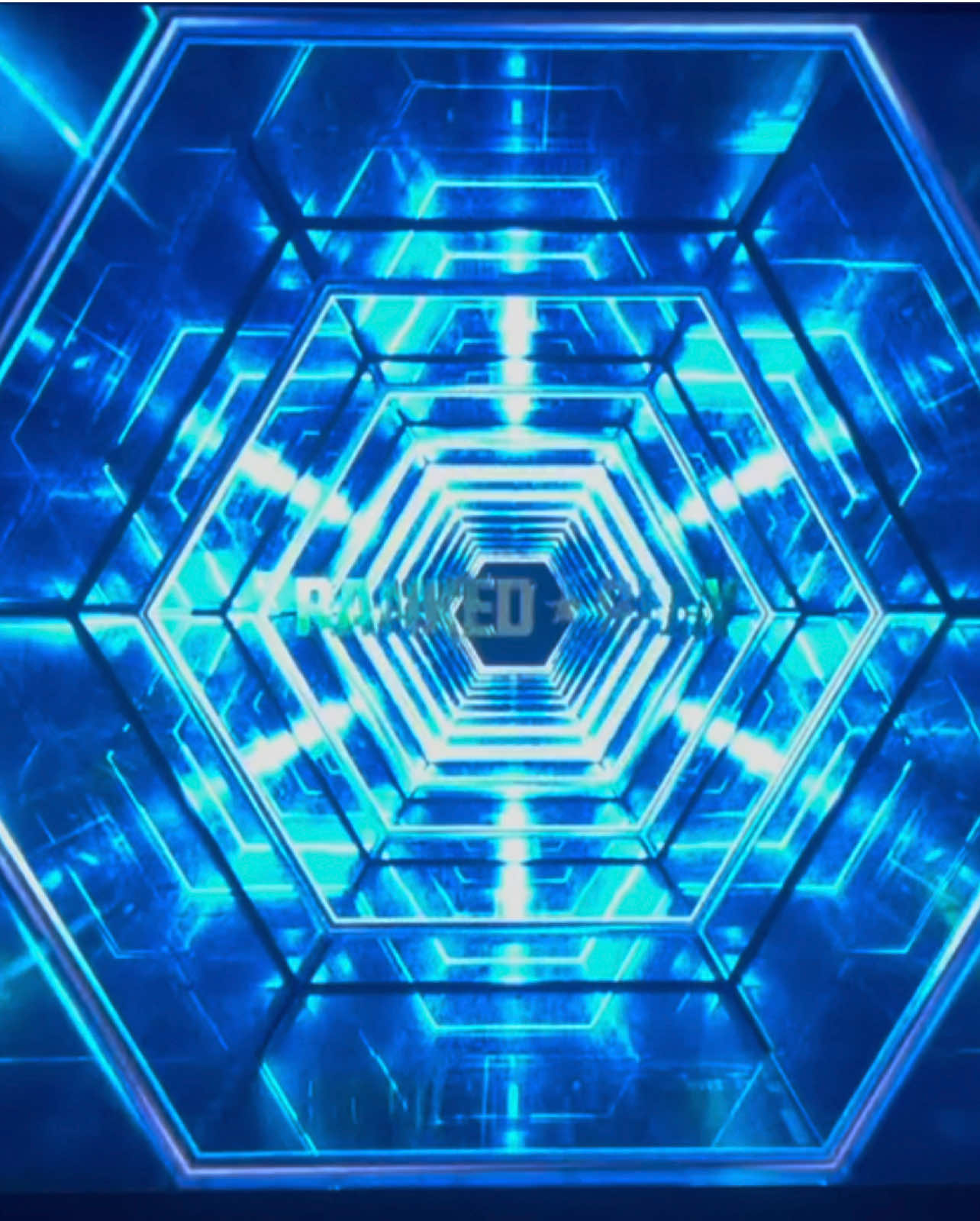 @𝐓𝐀𝐍𝐎🪐