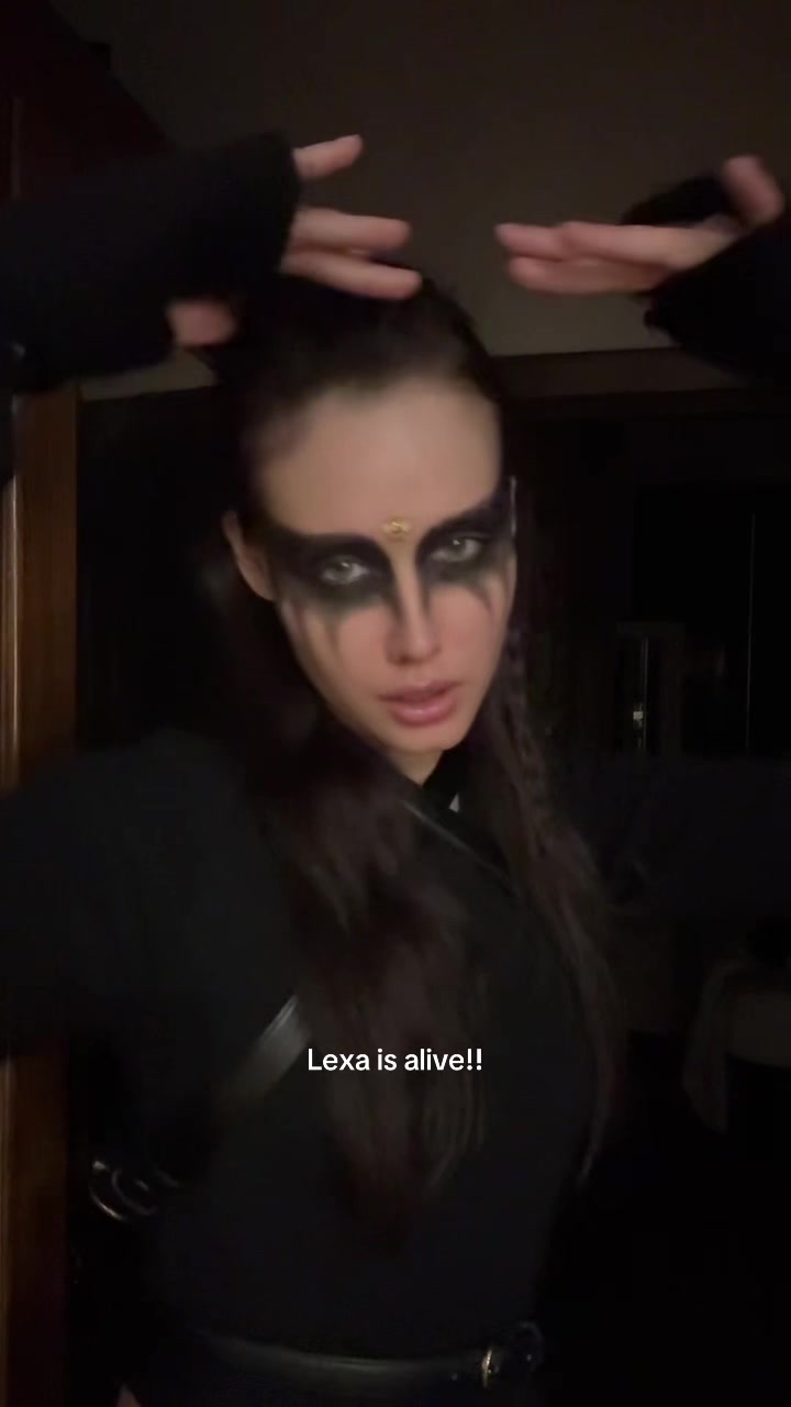 @Nina-Vittoria