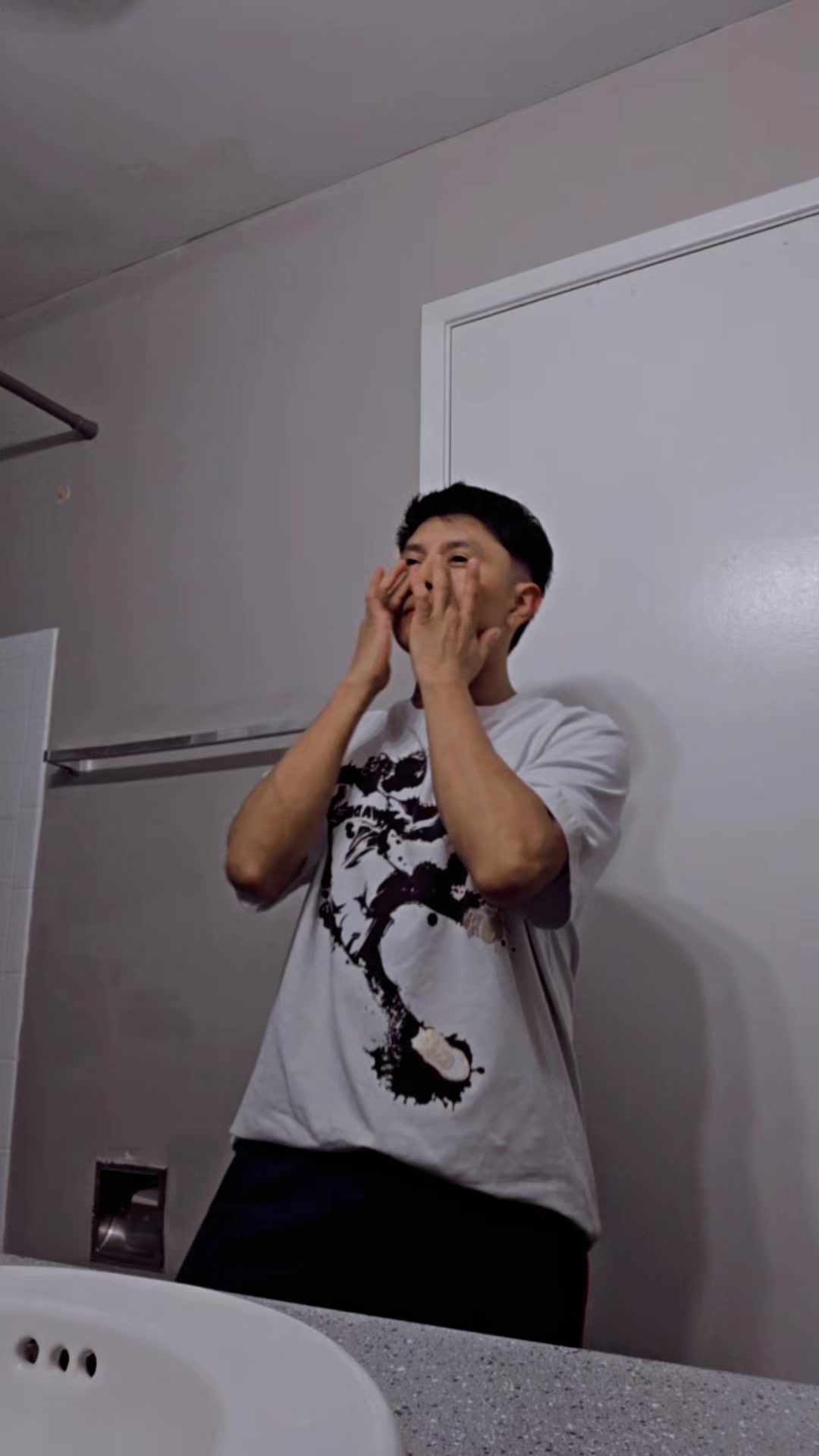 @Edwintzoc