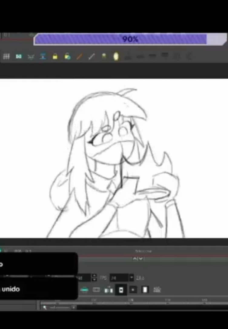 @T4m4_Drawings