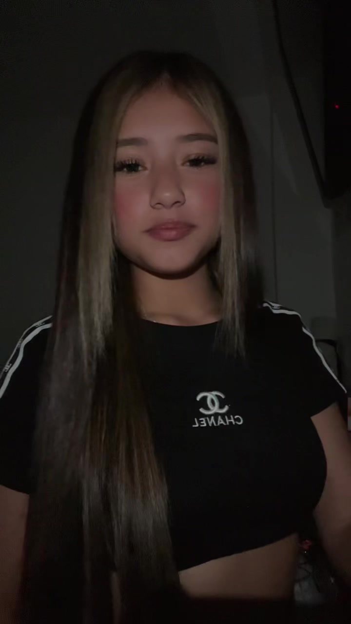@stephany🐉