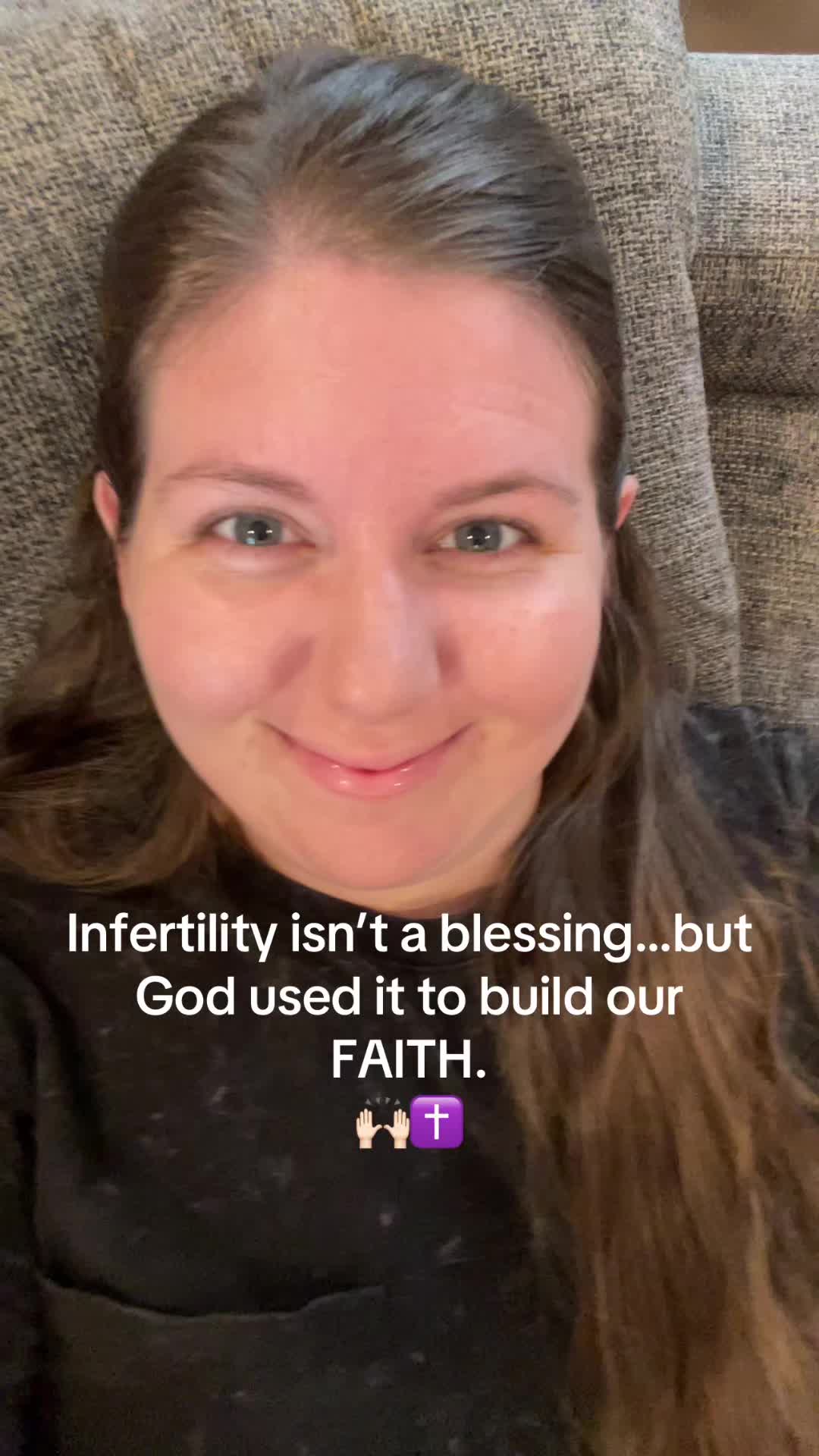 @KatelynRebecca🦋🌼