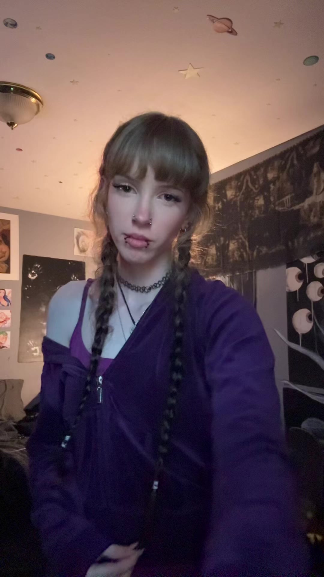 @v