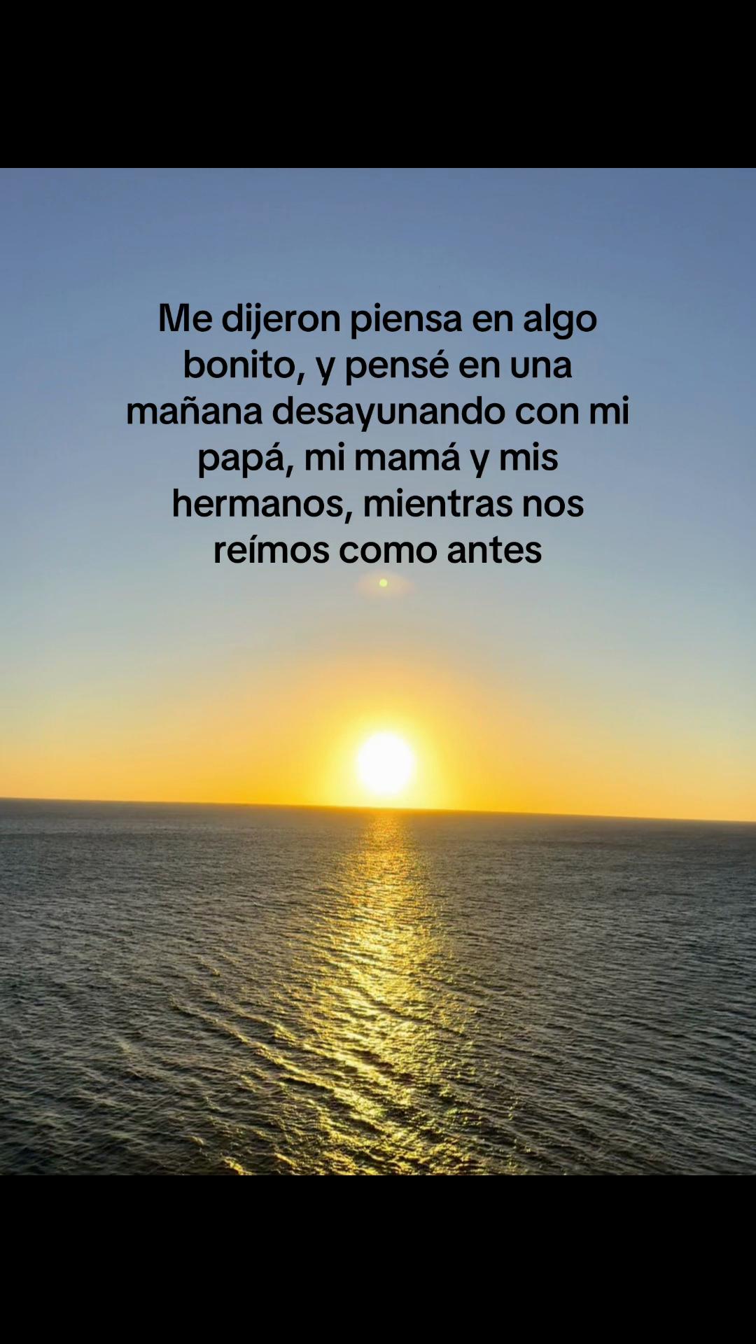 @yamileth🦋 Xiomara