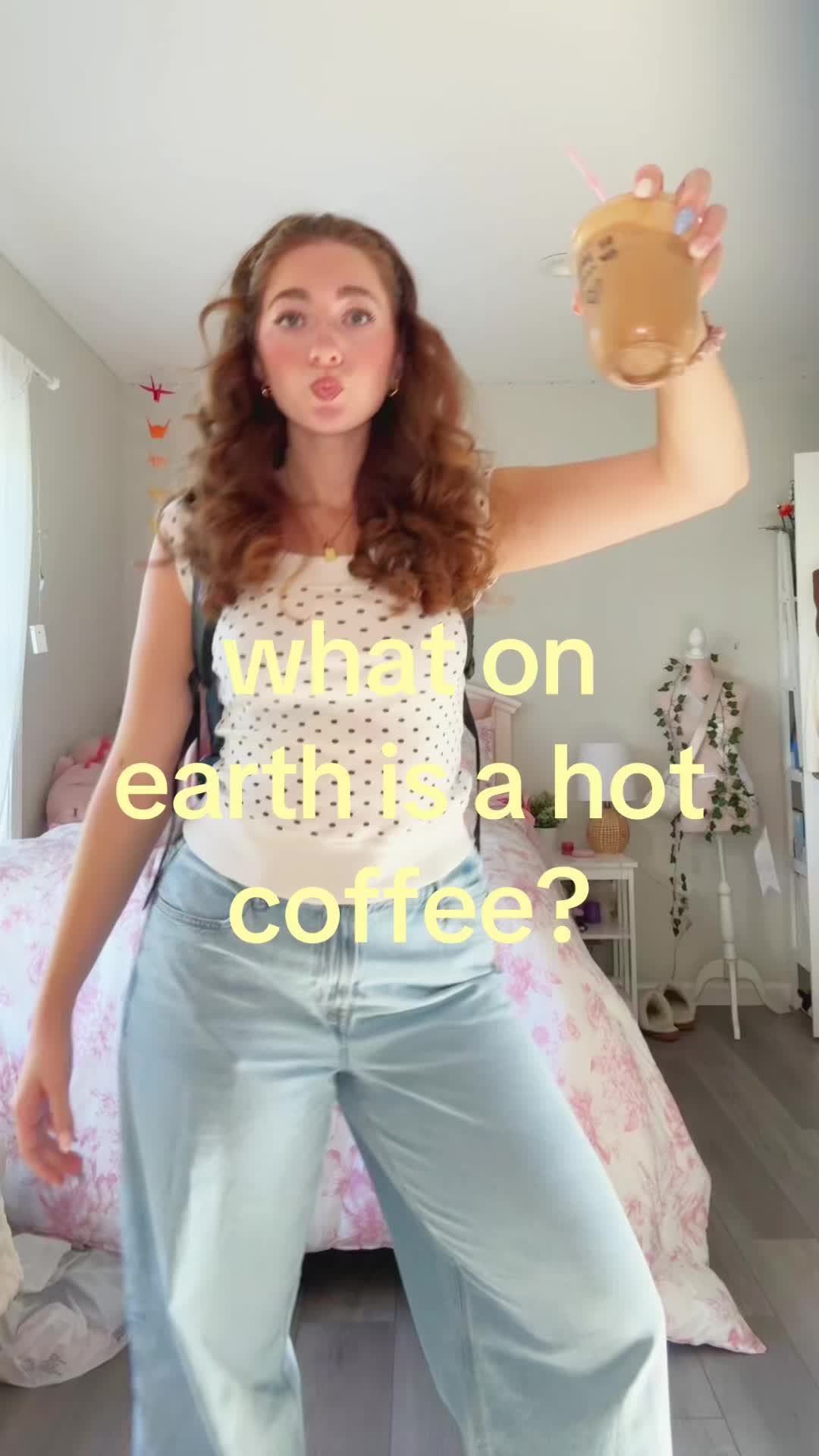 @hannah!๐