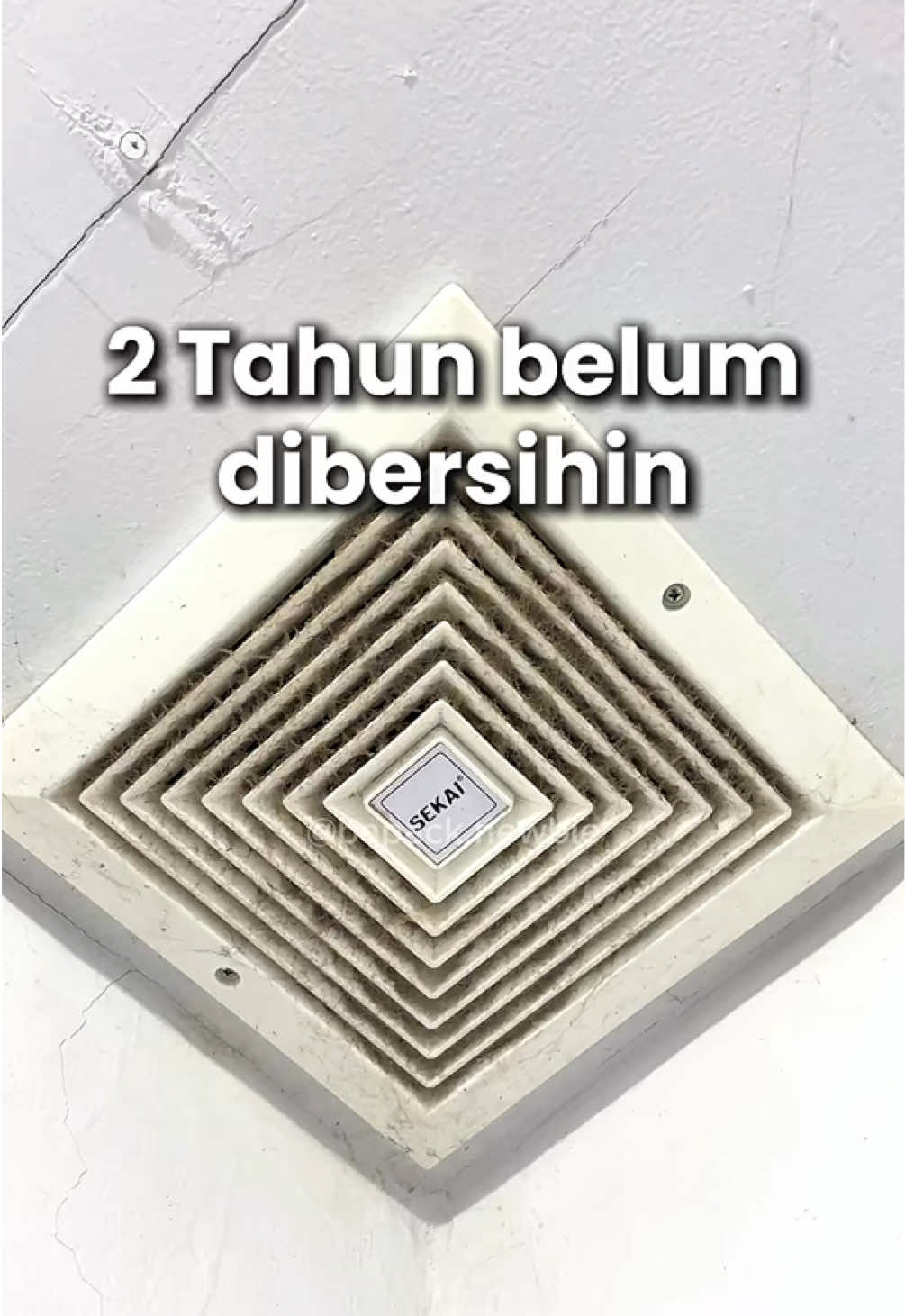 @Bapack Newbie