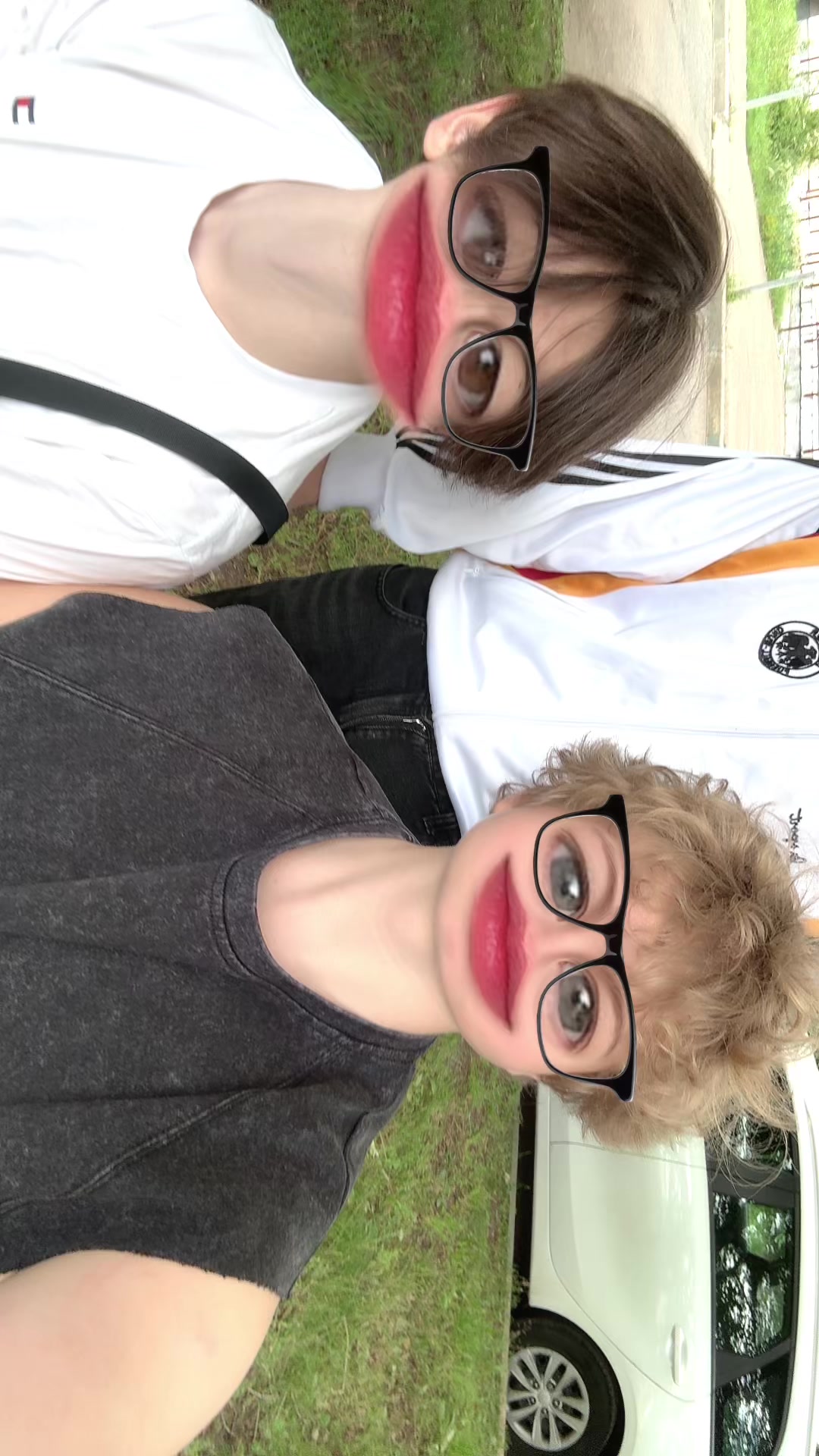 @plost1k