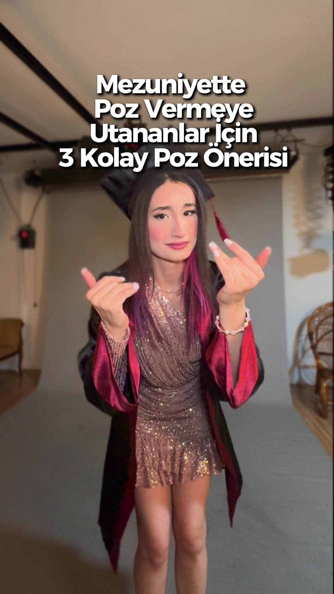 @Elifsu Durmaz