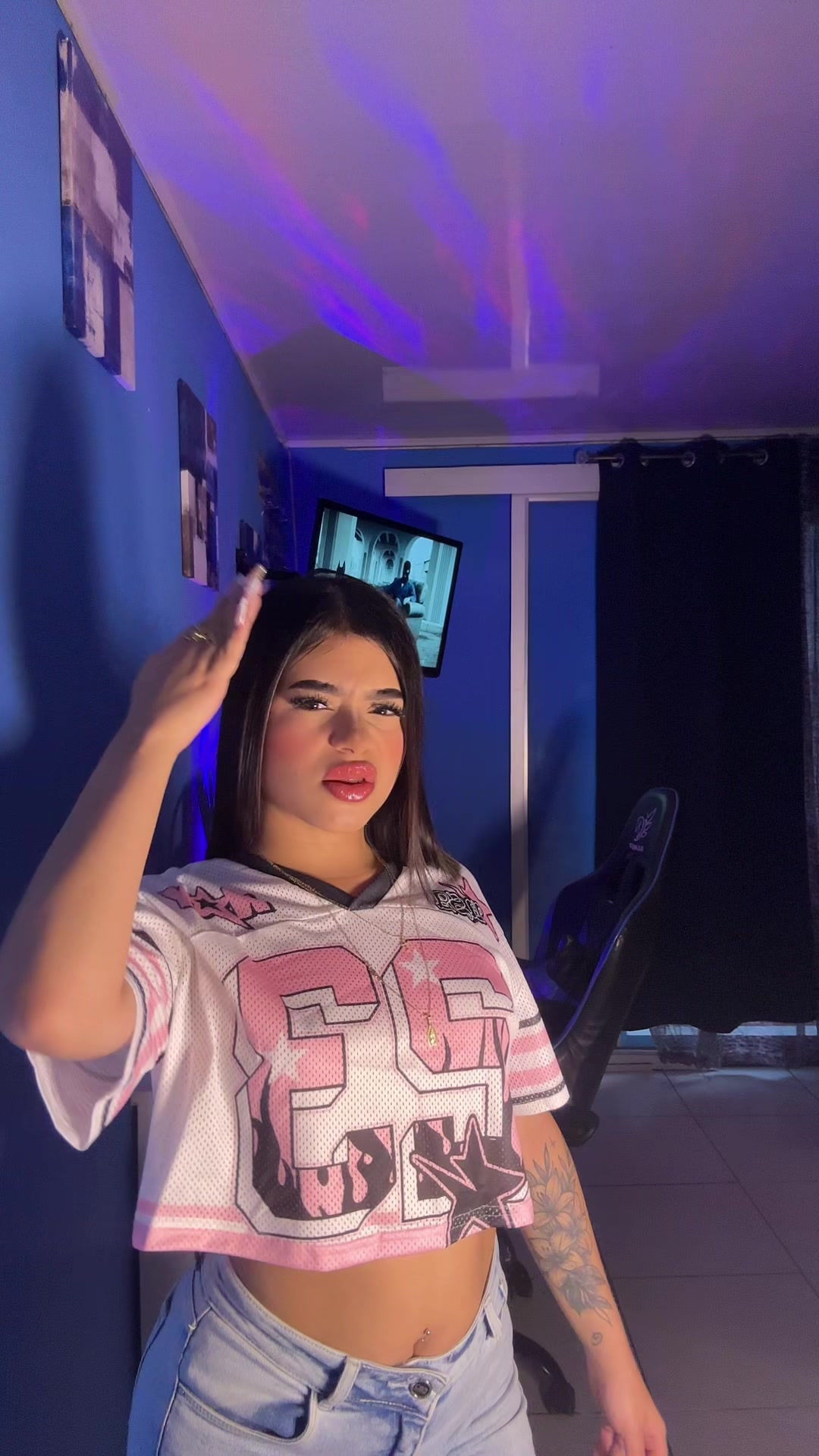 @kristelldiaz1111