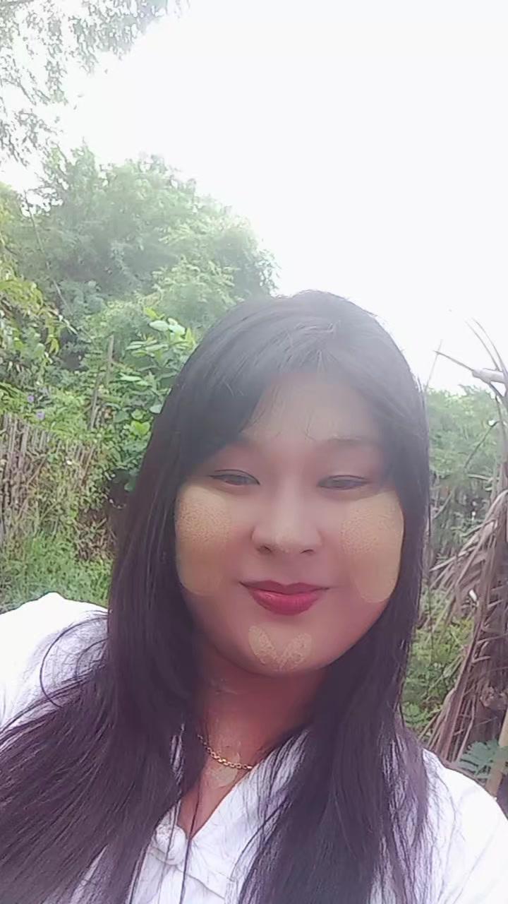 @Chit Thu Wai