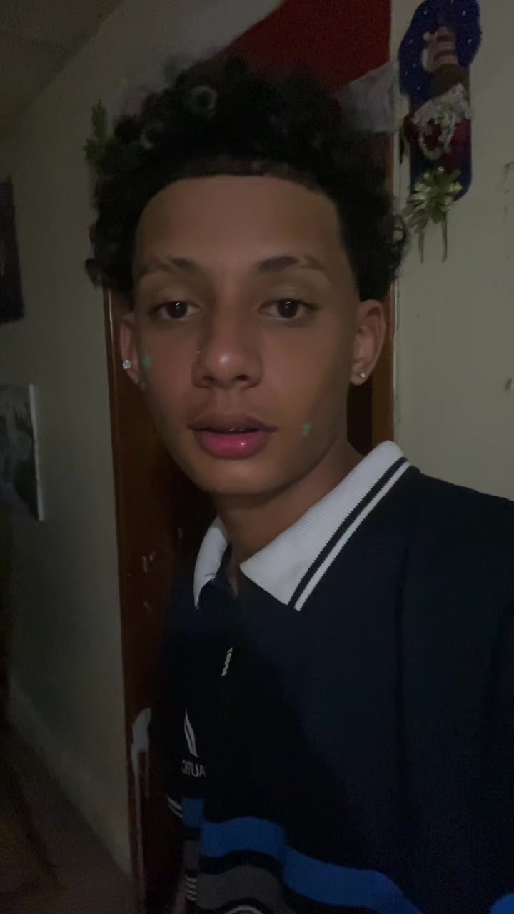 @Dustin_branggier🫠