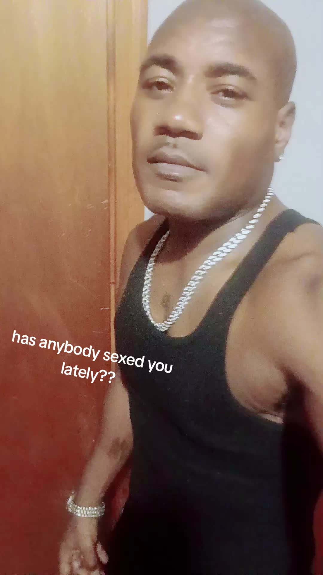 @N.Y. Noyz