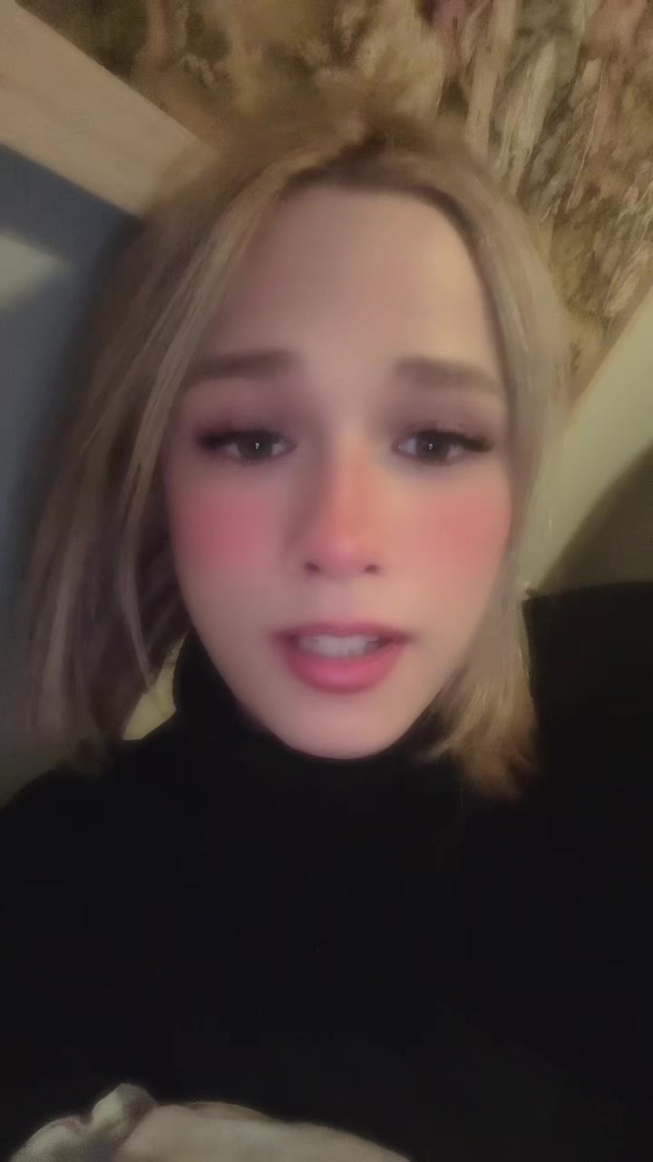 @pretzel__lover