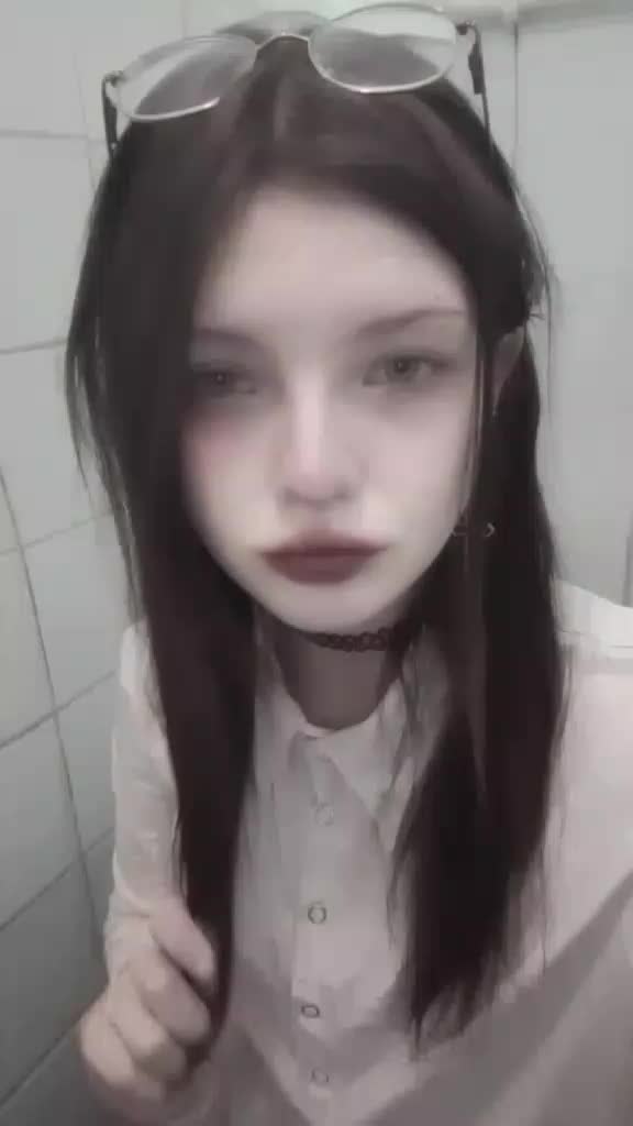 @qi600
