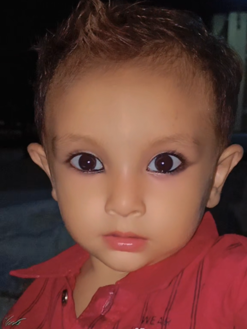 @Amir Mughal