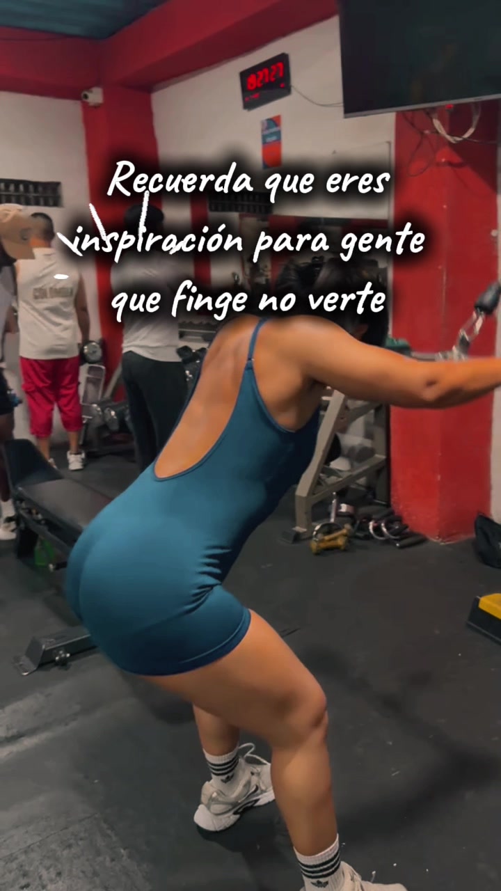 @✨EvelynFit🏋🏻&zwj;♀️🇨🇴