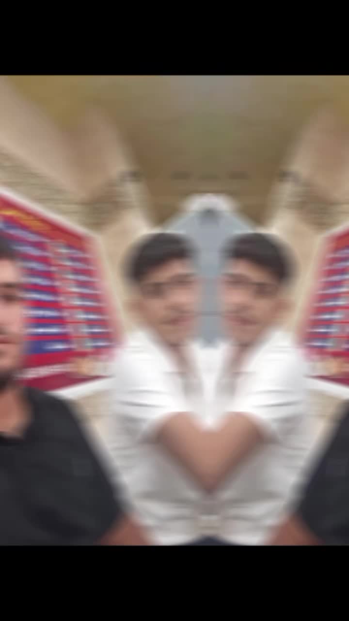 @MAHMUT GÜN