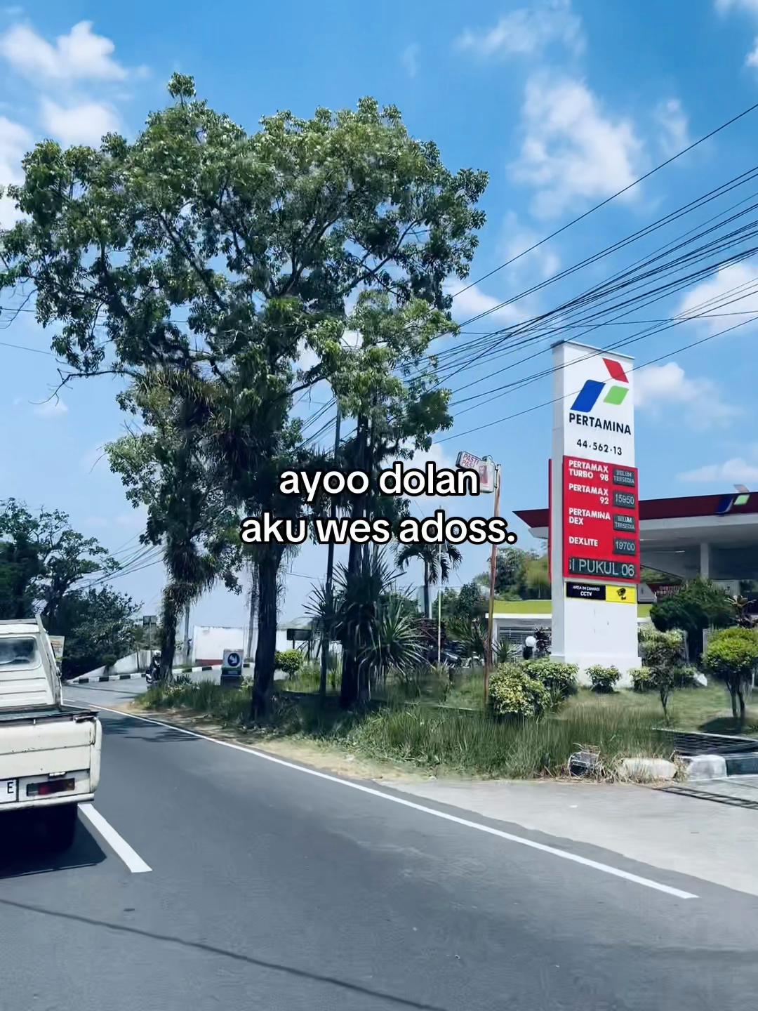 @๐๐๐๐๐๐๐๐๐๐โก๏ธ