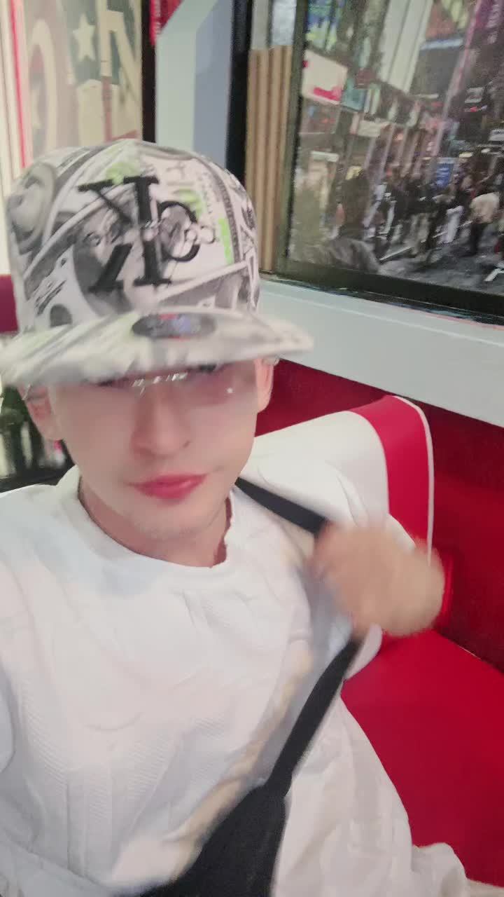 @Aarón 😙