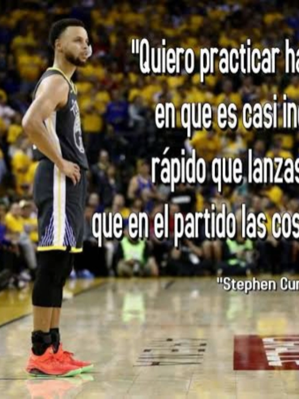@Chefloma30 🏀🍇