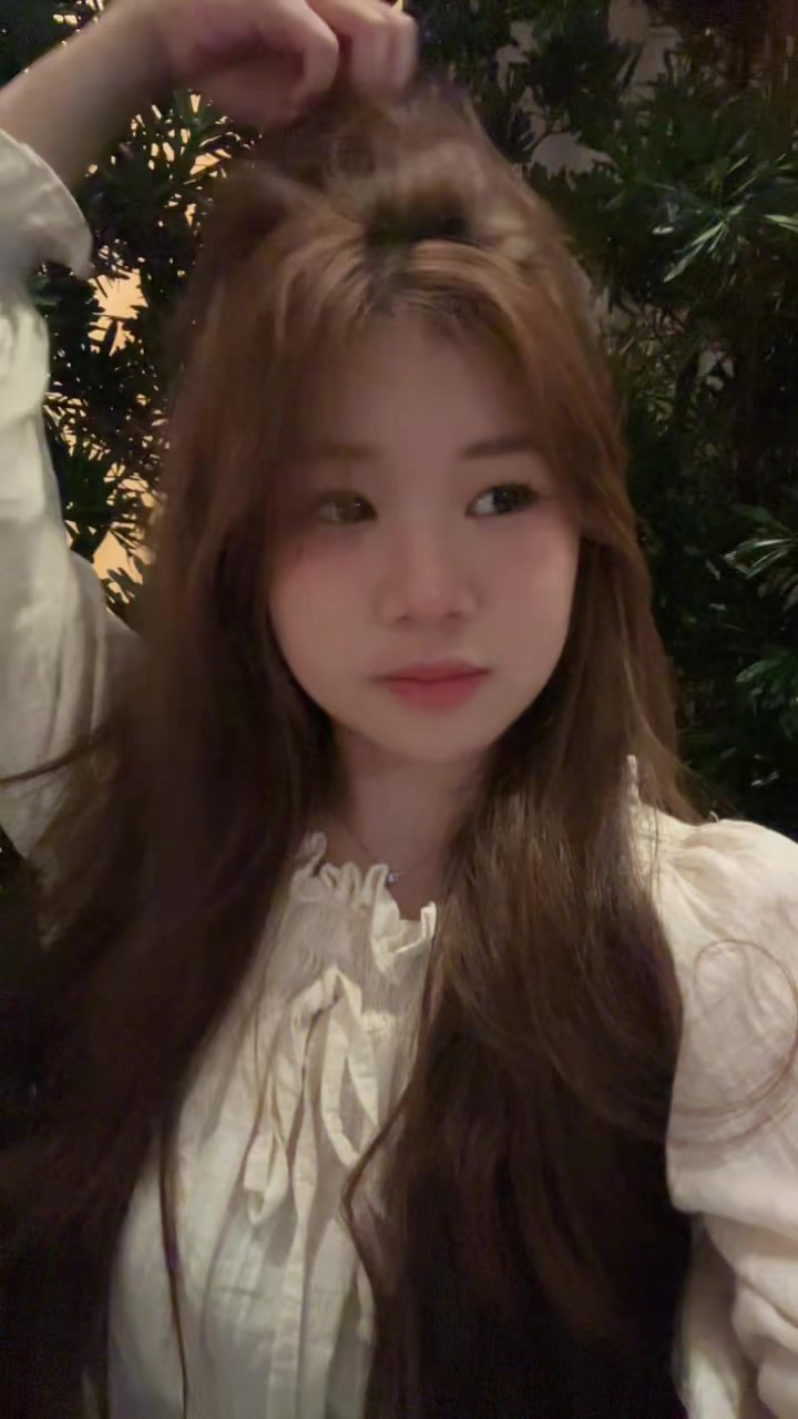 @โบนัสโบนัส