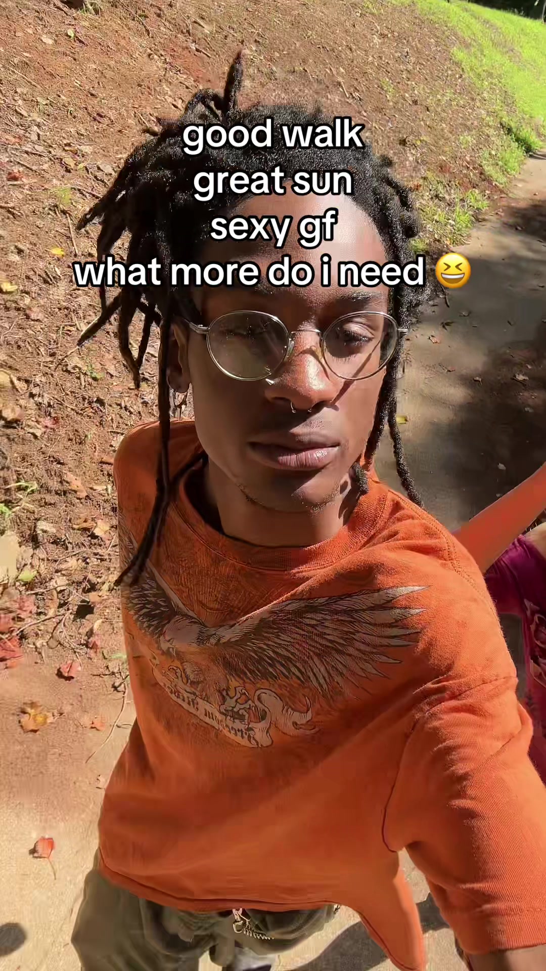 @tyler