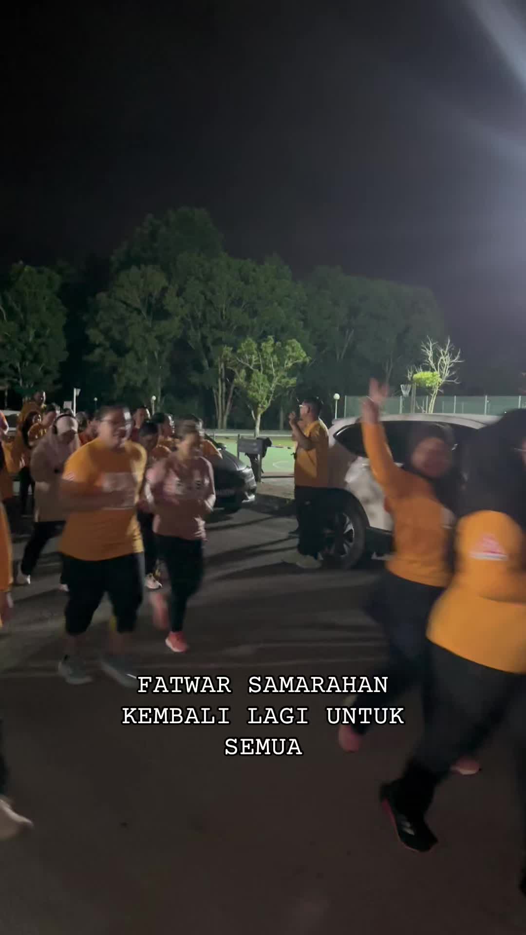 @Wan Fizah FATWAR