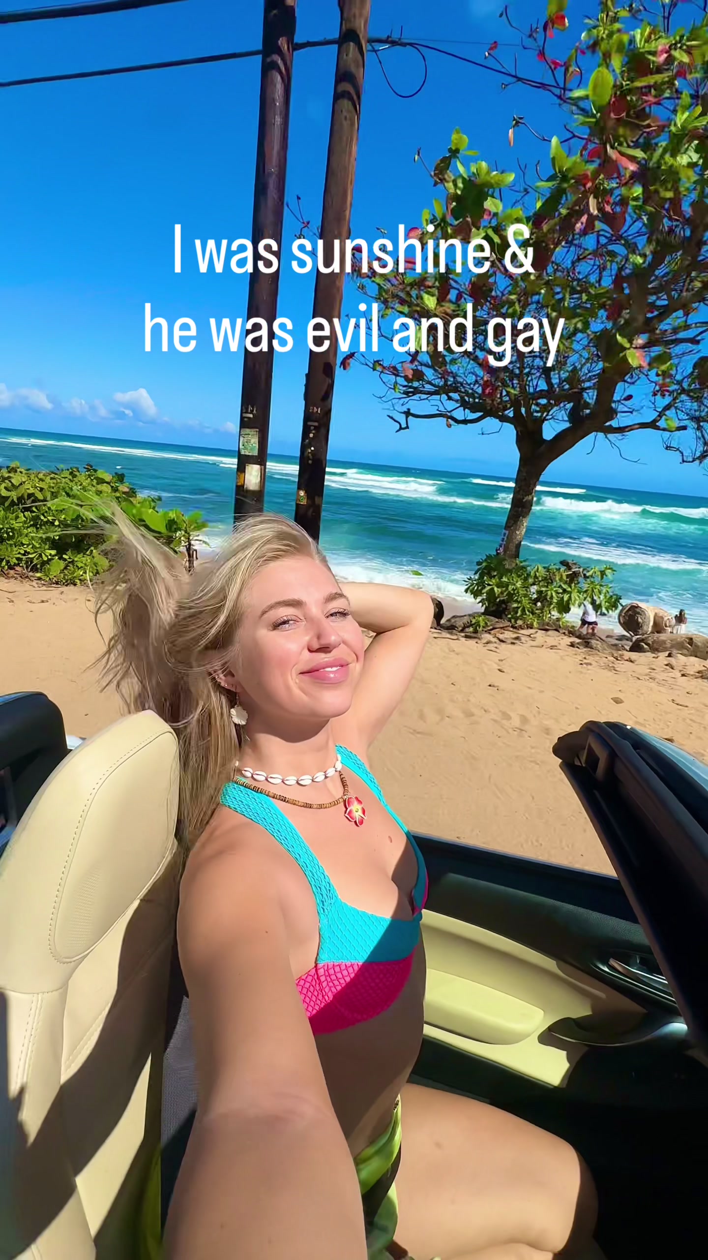 @Ellis ๐๐