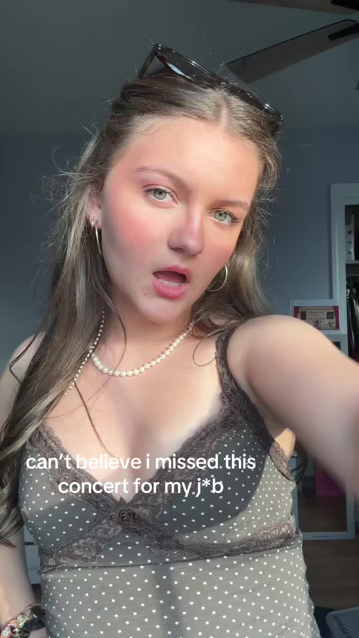 @mads โ